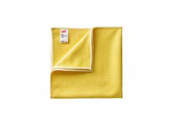 3M Scotch-Brite high performance doek (5 st)