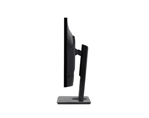Acer B227QDbmiprczx Computer monitor met verstelbare voet, audio en webcam ingebouwd - Image 5