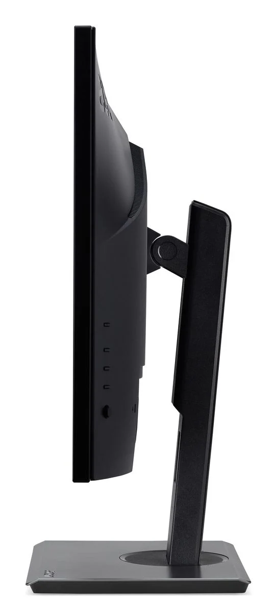 Acer B227QDbmiprczx Computer monitor met verstelbare voet, audio en webcam ingebouwd - Image 6