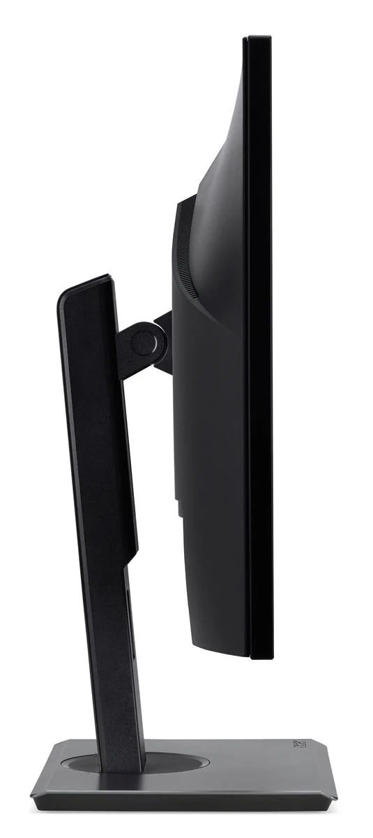 Acer B227QDbmiprczx Computer monitor met verstelbare voet, audio en webcam ingebouwd - Image 7