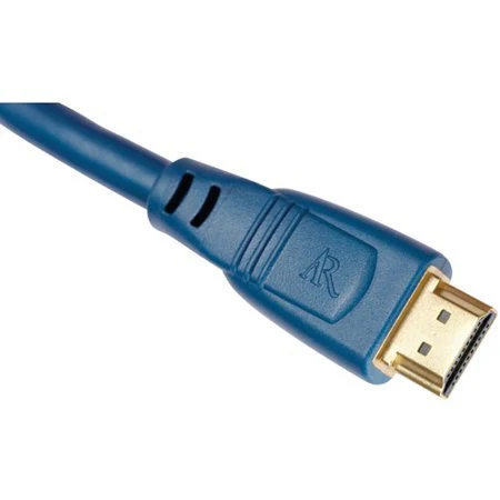 Acoustic Research AP4084 HDMI 1.4 3D ethernet - Image 2