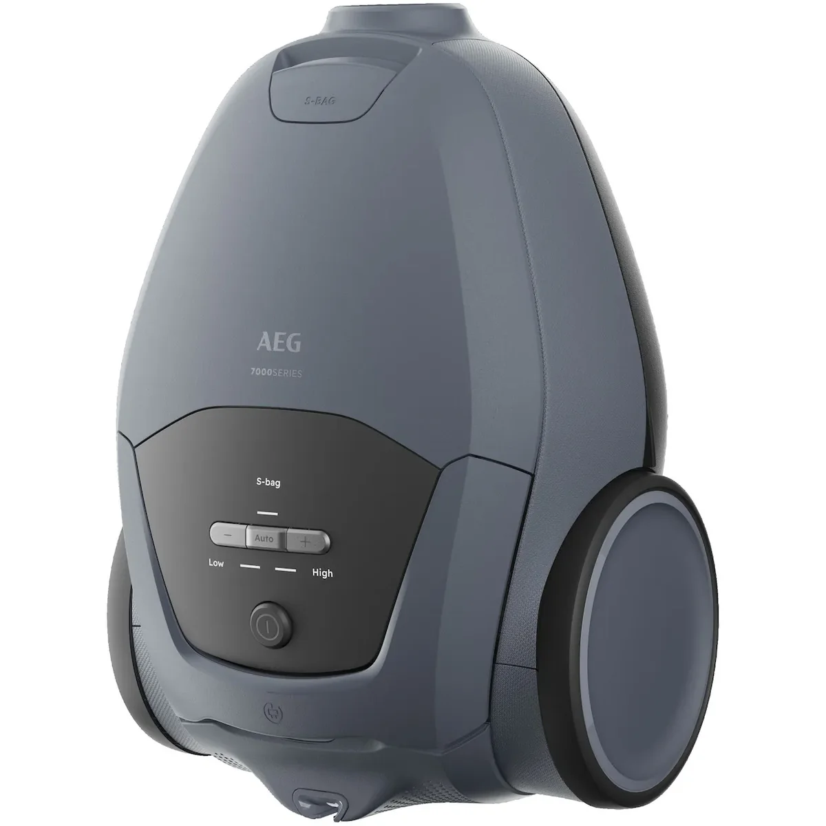 AEG AB71U1LDB Stofzuiger - Image 3
