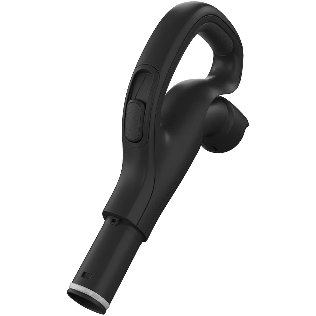 AEG AB71U1LDB Stofzuiger - Image 7