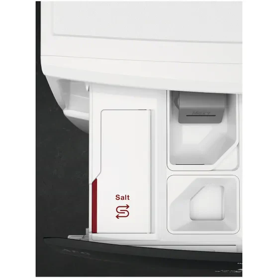 AEG LR97HAMBURG Wasmachine met AbsoluteCare® - Image 6