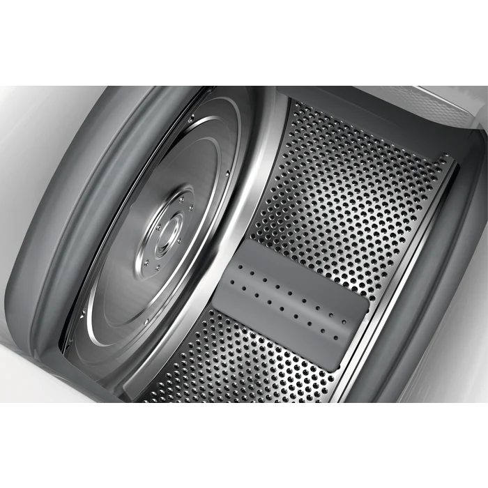 AEG LTR7573A bovenlader Wasmachine met - Image 3