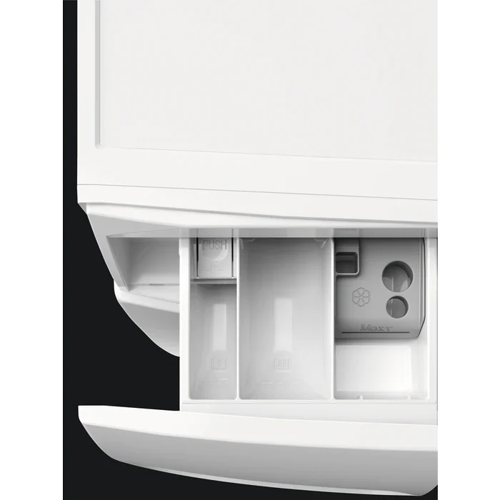 AEG LWR739X64 Was/Droog combinatie - Image 3