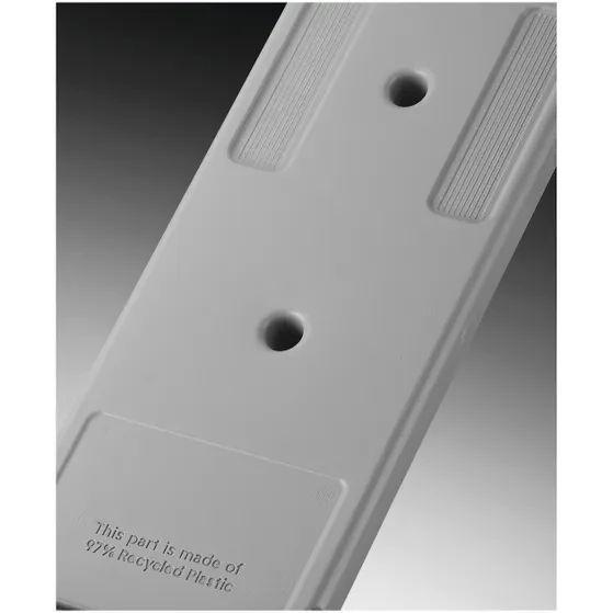 AEG TR86KASSEL warmtepompdroger met PreciseDrysensoren en 75,= cashback via AEG - Image 4
