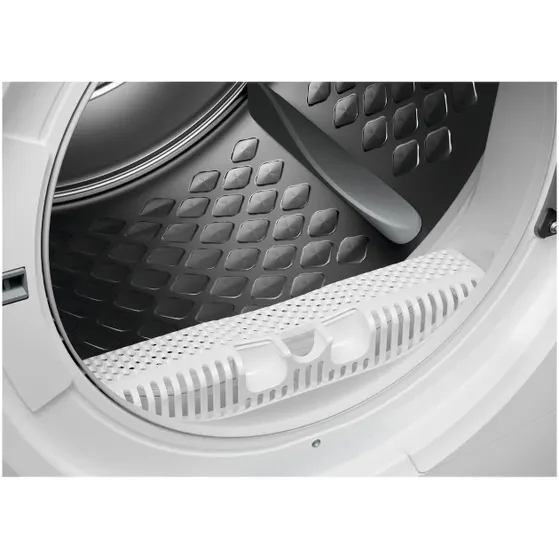 AEG TR86KASSEL warmtepompdroger met PreciseDrysensoren en 75,= cashback via AEG - Image 5