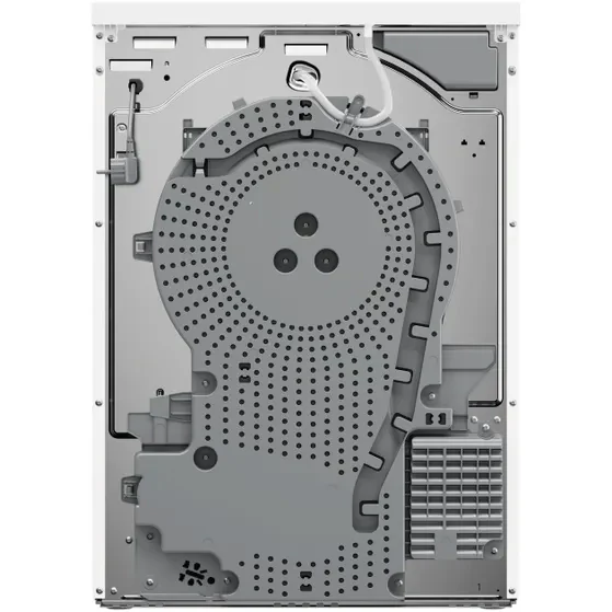 AEG TR97MUNCHEN warmtepompdroger - Image 10