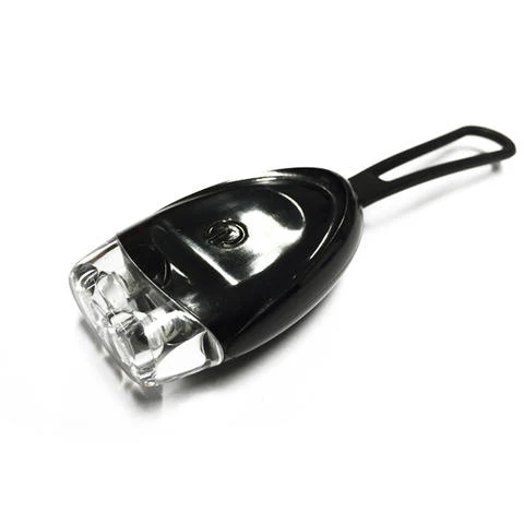 AIM Minilight Duo Color Led easymount