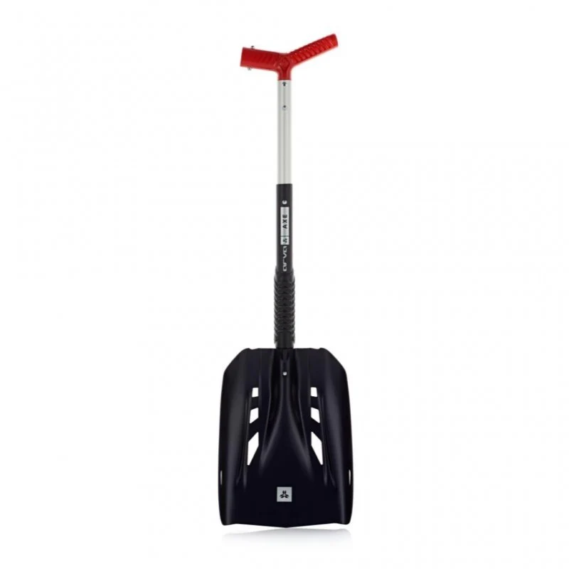 Arva Axe lawineschep - Image 2