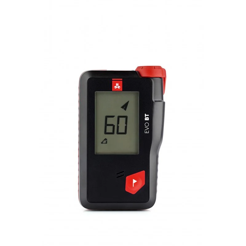 Arva Safety Pack Box Evo BT lawine veiligheid set - Image 4