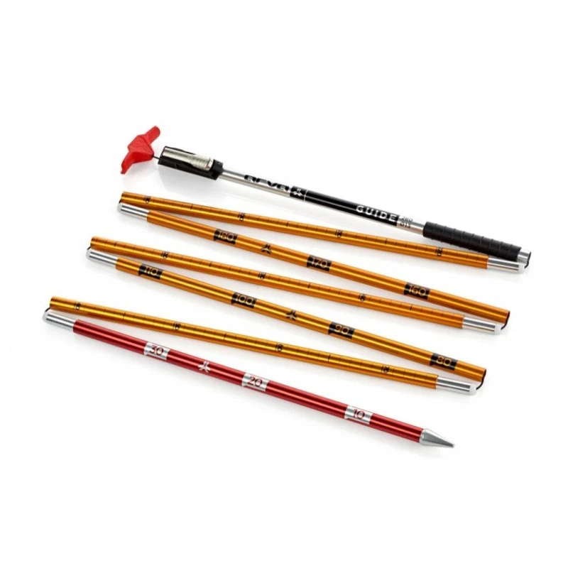 Arva Safety Pack Box Pro lawine veiligheid set - Image 4