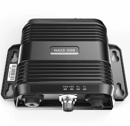 Miniatuur 2