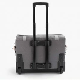 Barebones Rolling Cooler koeltas-trolley 60 liter - Image 5