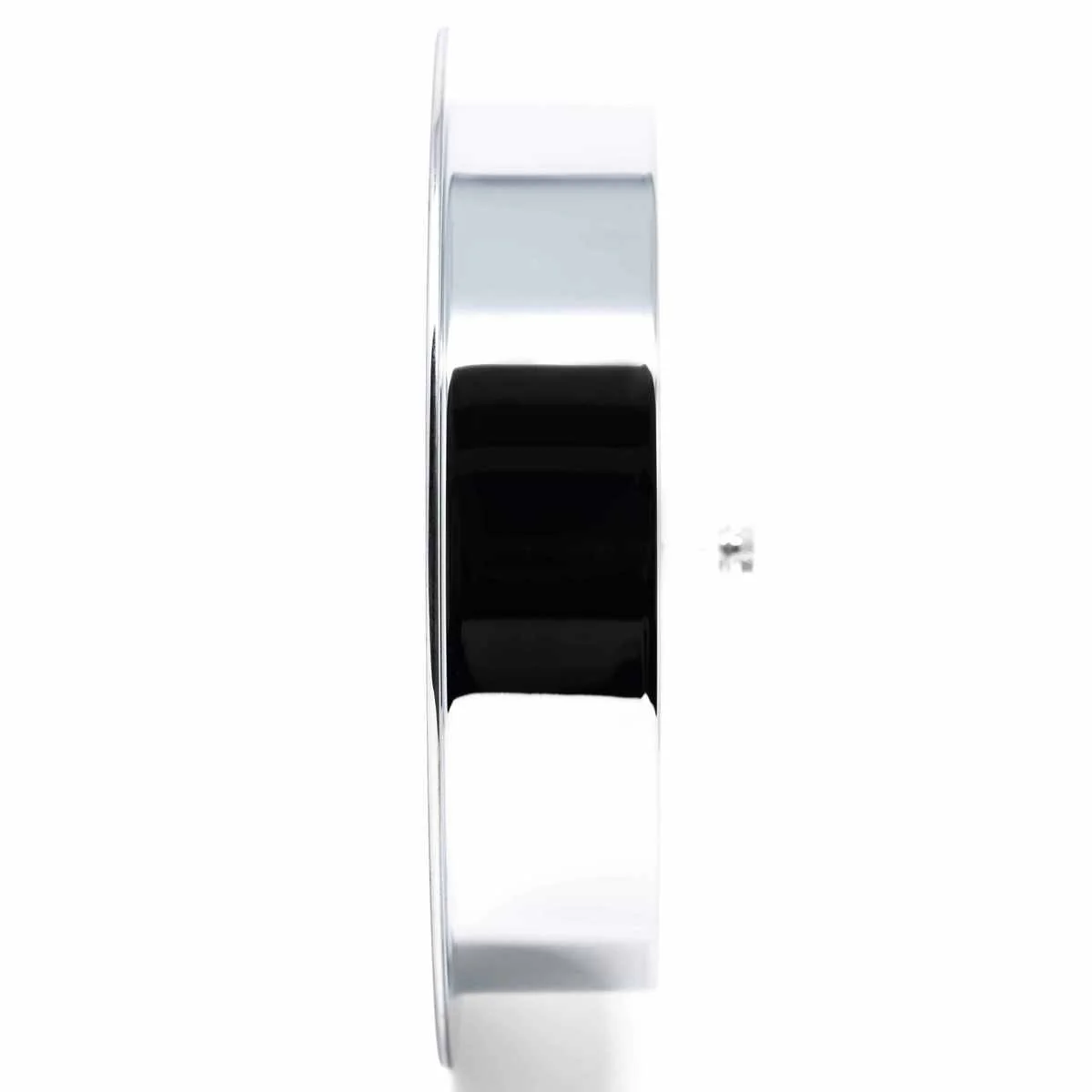 Barigo Viking Barometer - Chroom - Image 4