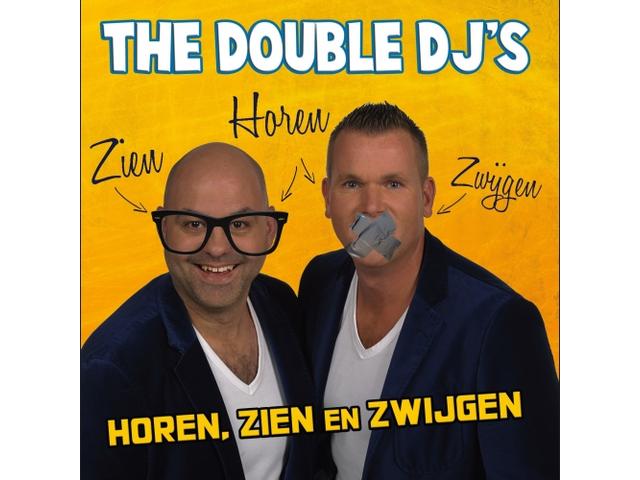 Berk Music Horen zien en zwijgen