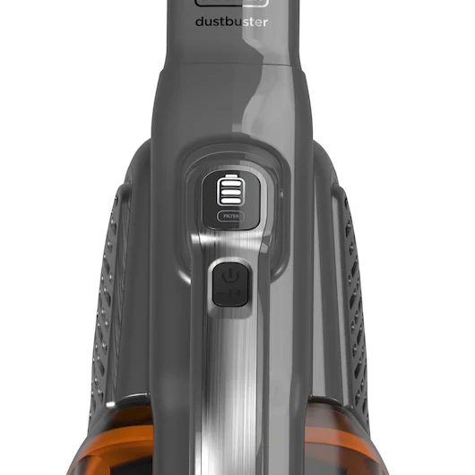 Black&Decker BHHV520JF-qw kruimelzuiger - Image 3