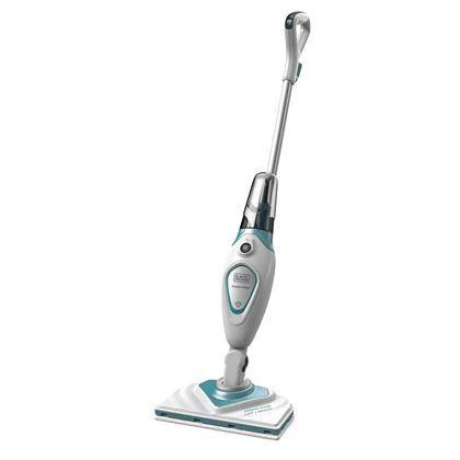 Black&Decker FSM1616-QS STEAM MOP Stoomreiniger