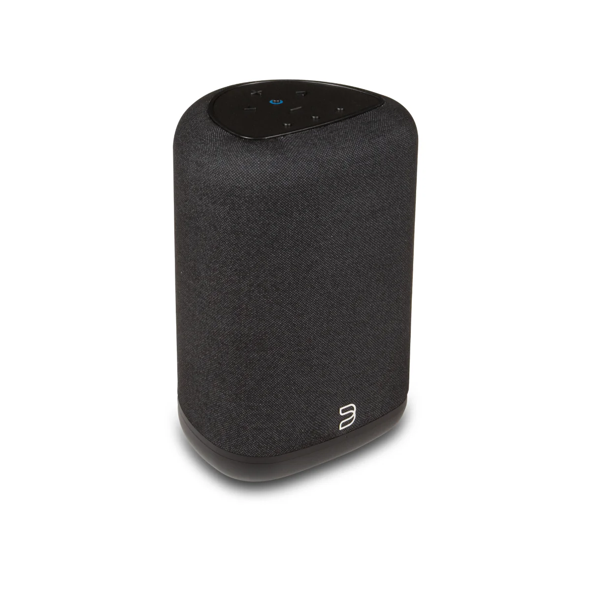 Bluesound PULSE FLEX BLACK P130 Draadloze Luidspreker met Hi-Res audio weergave - Image 4