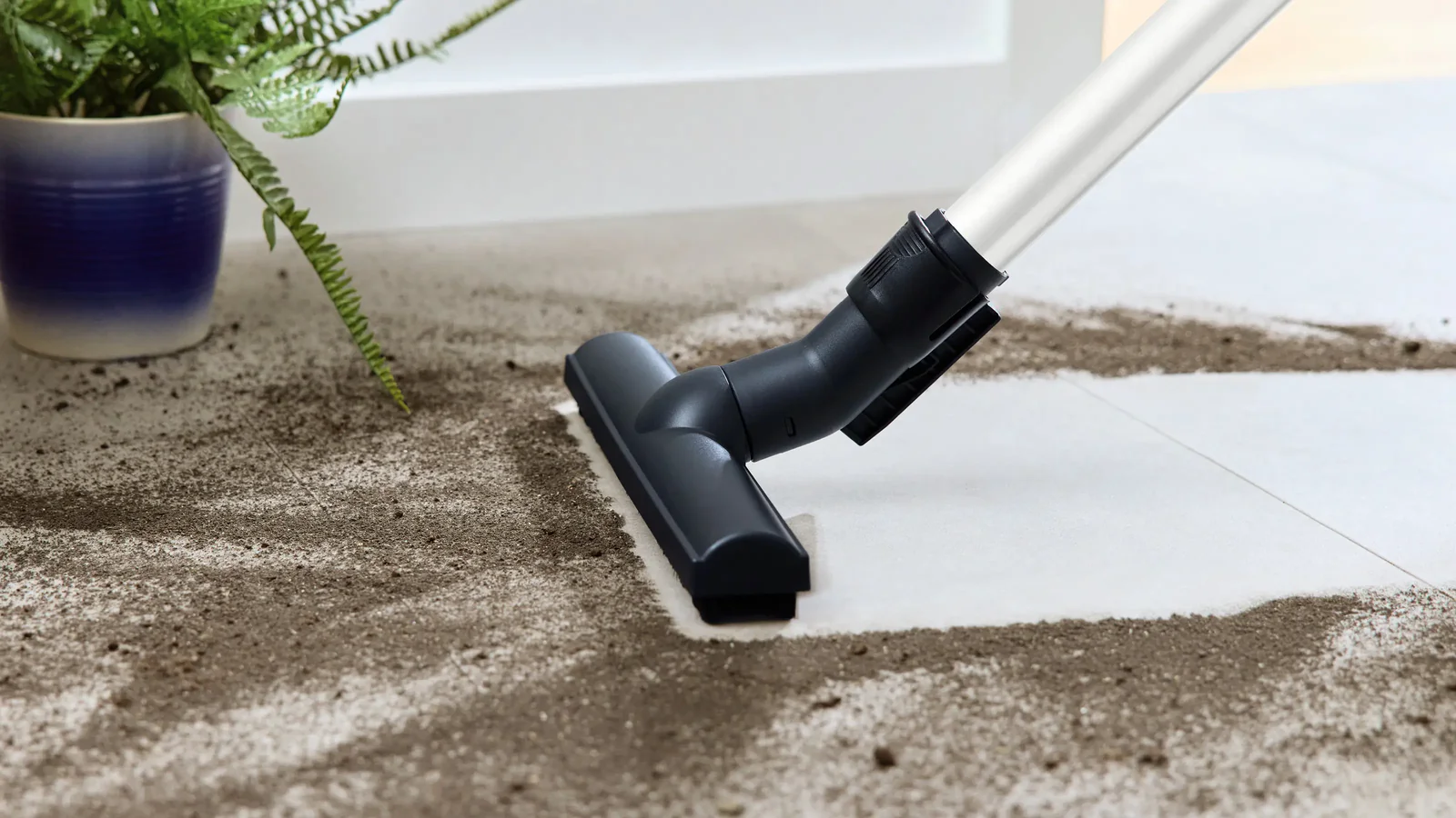 Bosch BGL6HYG1L Stofzuiger met 25,= euro cashback via Bosch - Image 10