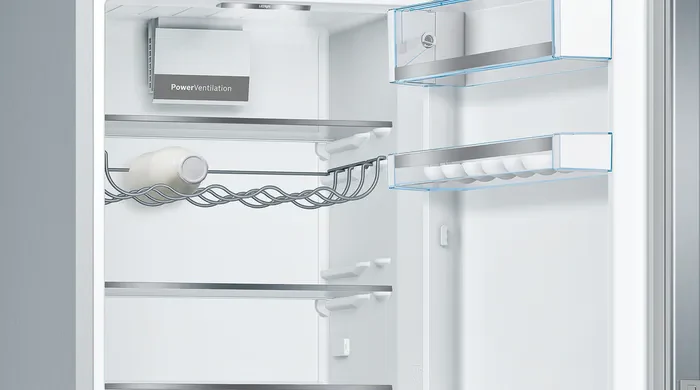 Bosch KGE368LCP Koelvries combinaties - Image 3