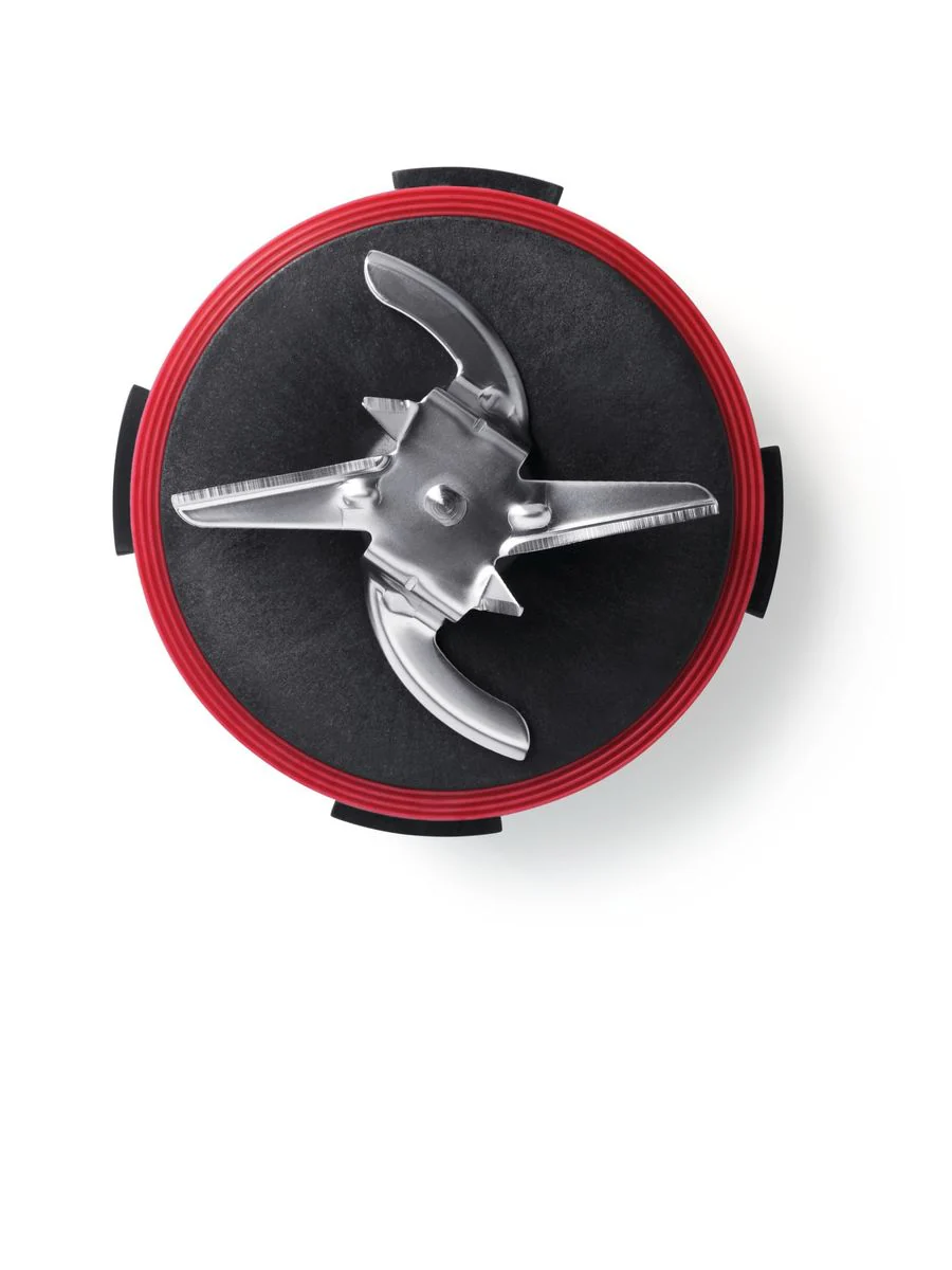 Bosch MCM3201B MultiTalent 3 - Image 4