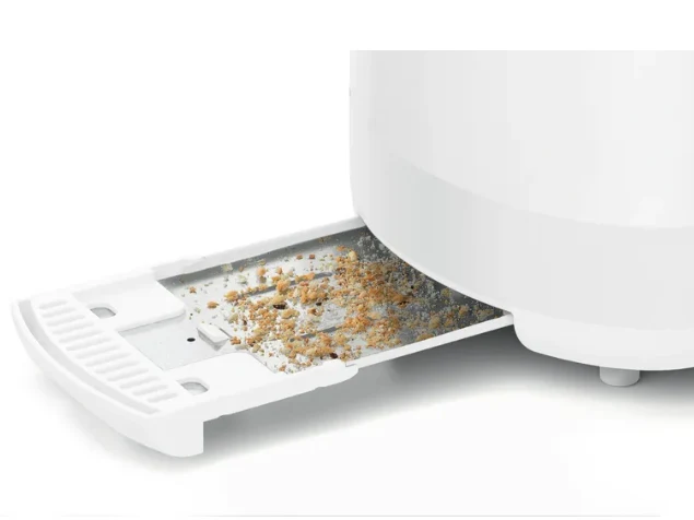 Bosch TAT3A111 Broodrooster - Image 2