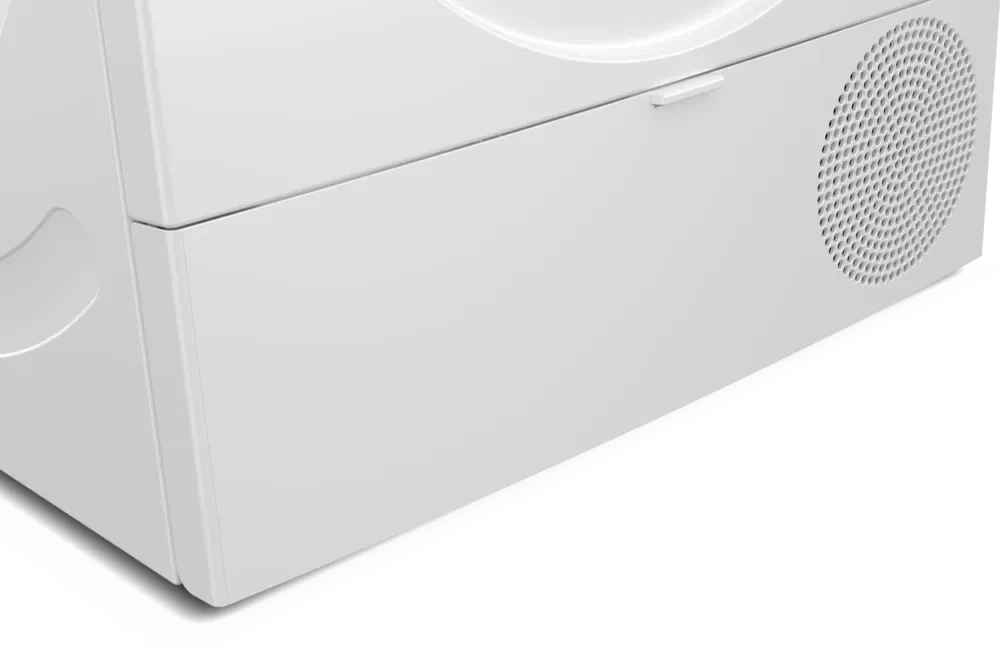 Bosch WQG233DLNL Warmtepompdroger - Image 8
