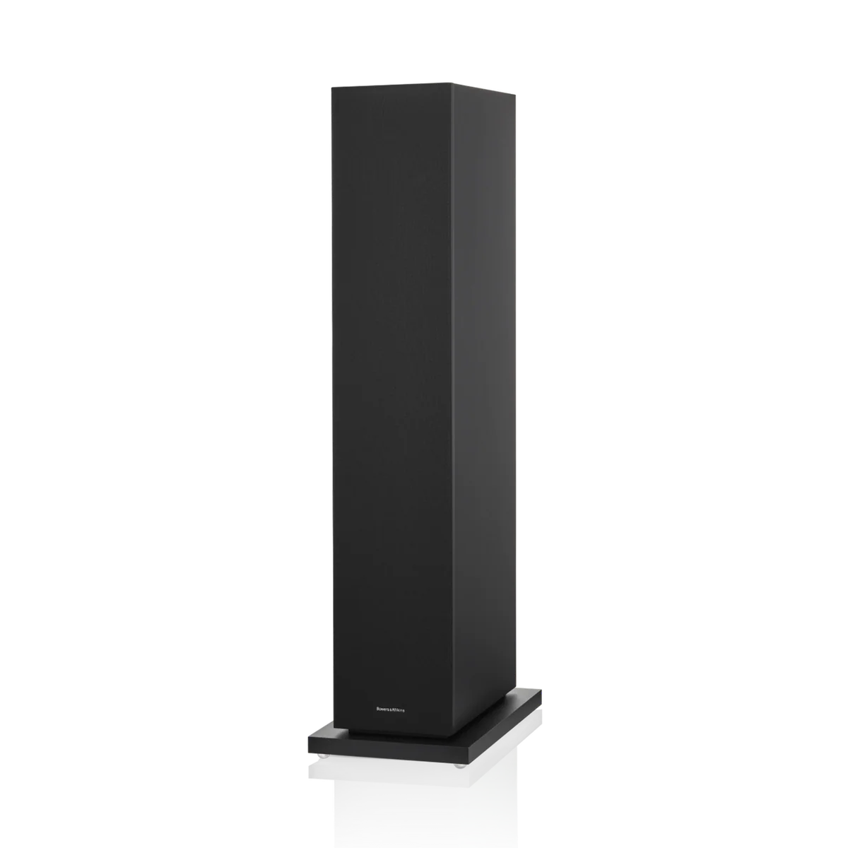 Bowers & Wilkins 603S3 Zwart Luidspreker, prijs per stuk - Image 2