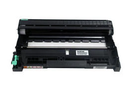 Brother DR-2200 drum voor HL2240 2250 2270 is voor 12.000 pagina's