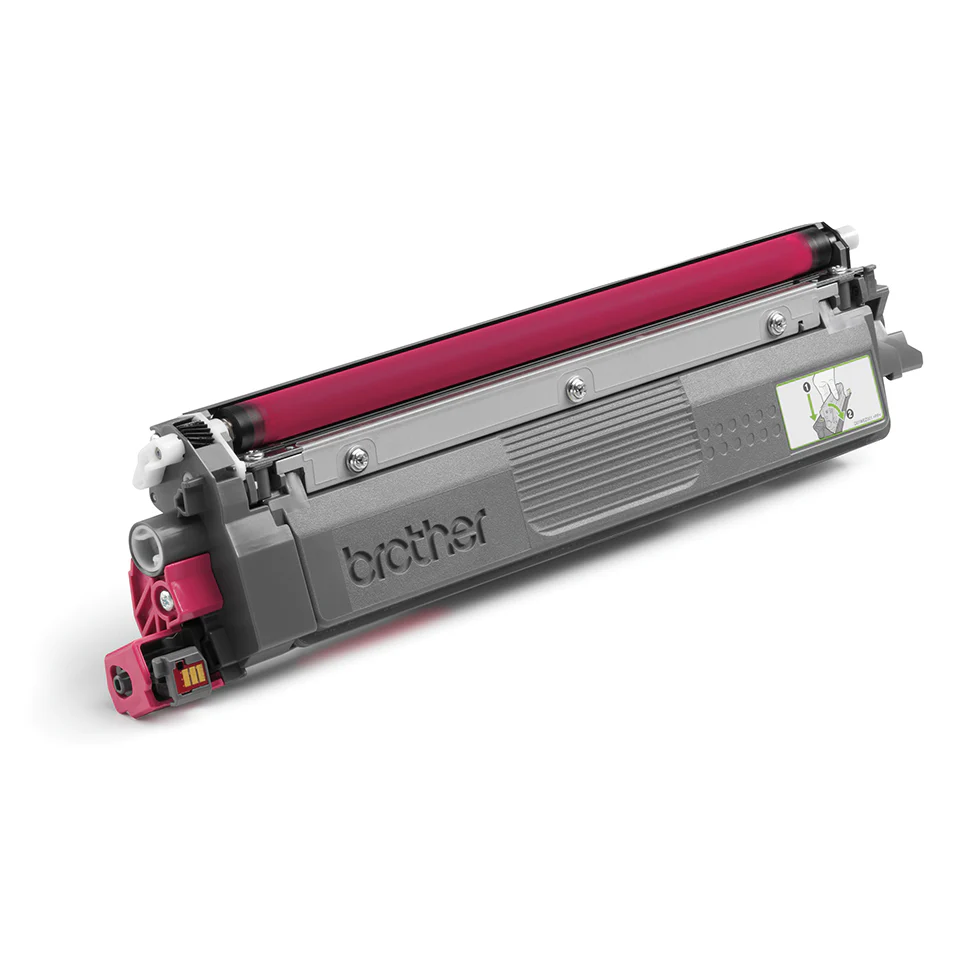 Brother TN-248M print capaciteit tot 1000 pagina's - Image 3