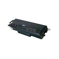 Brother TN-6300 26916 tot 3000 pagina's voor HL1240, HL1250, HL1270 - Image 2
