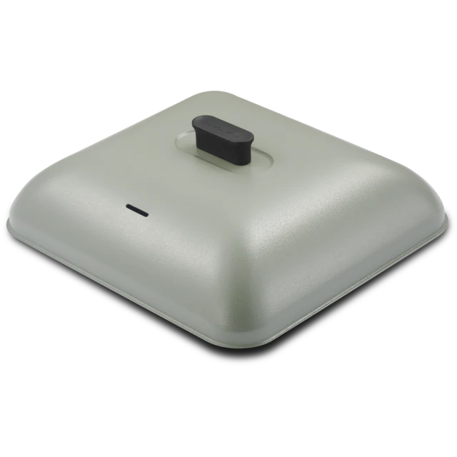 Cadac 2 Cook Dome Deksel