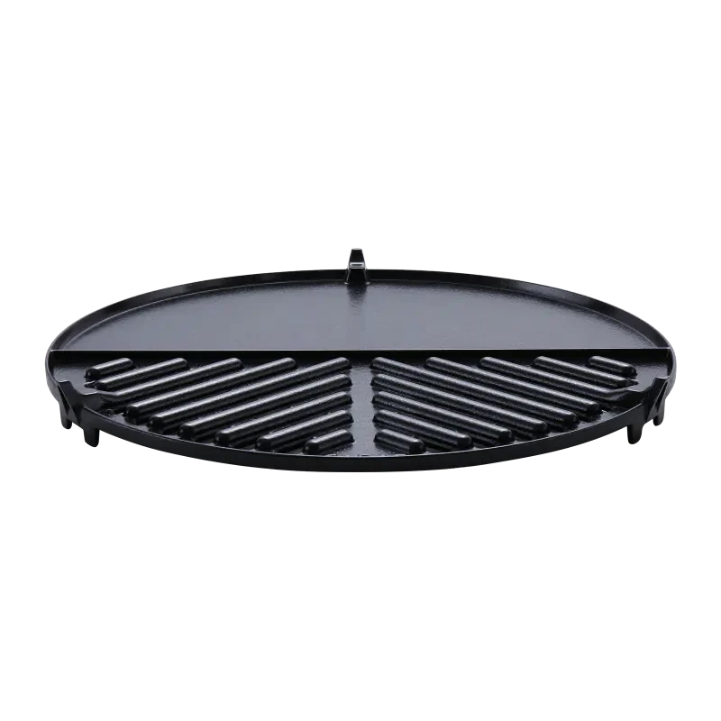 Cadac BBQ2Plancha Top 30 Grillrooster