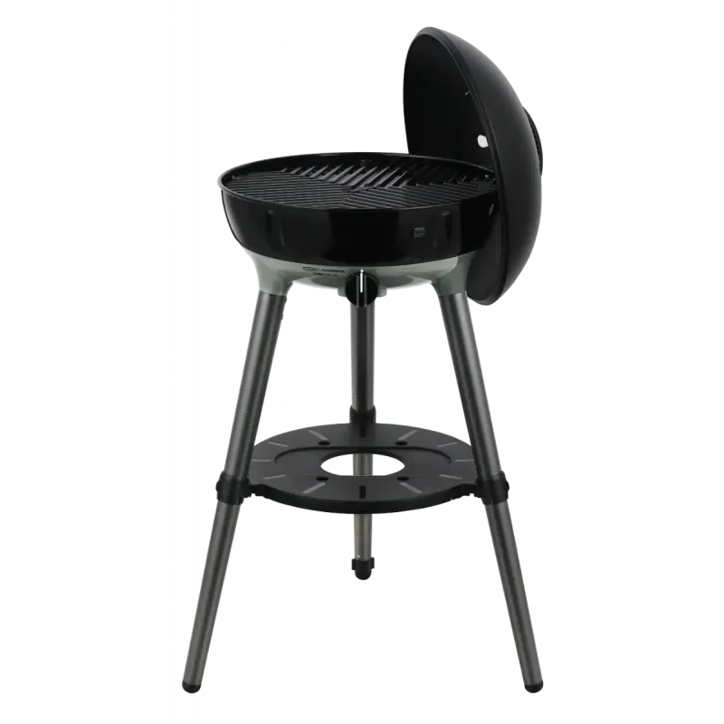 Cadac Carri Chef 40 BBQ gasbarbecue - Image 2