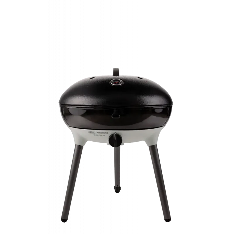 Cadac Carri Chef 50 BBQ Plancha gasbarbeque - Image 5