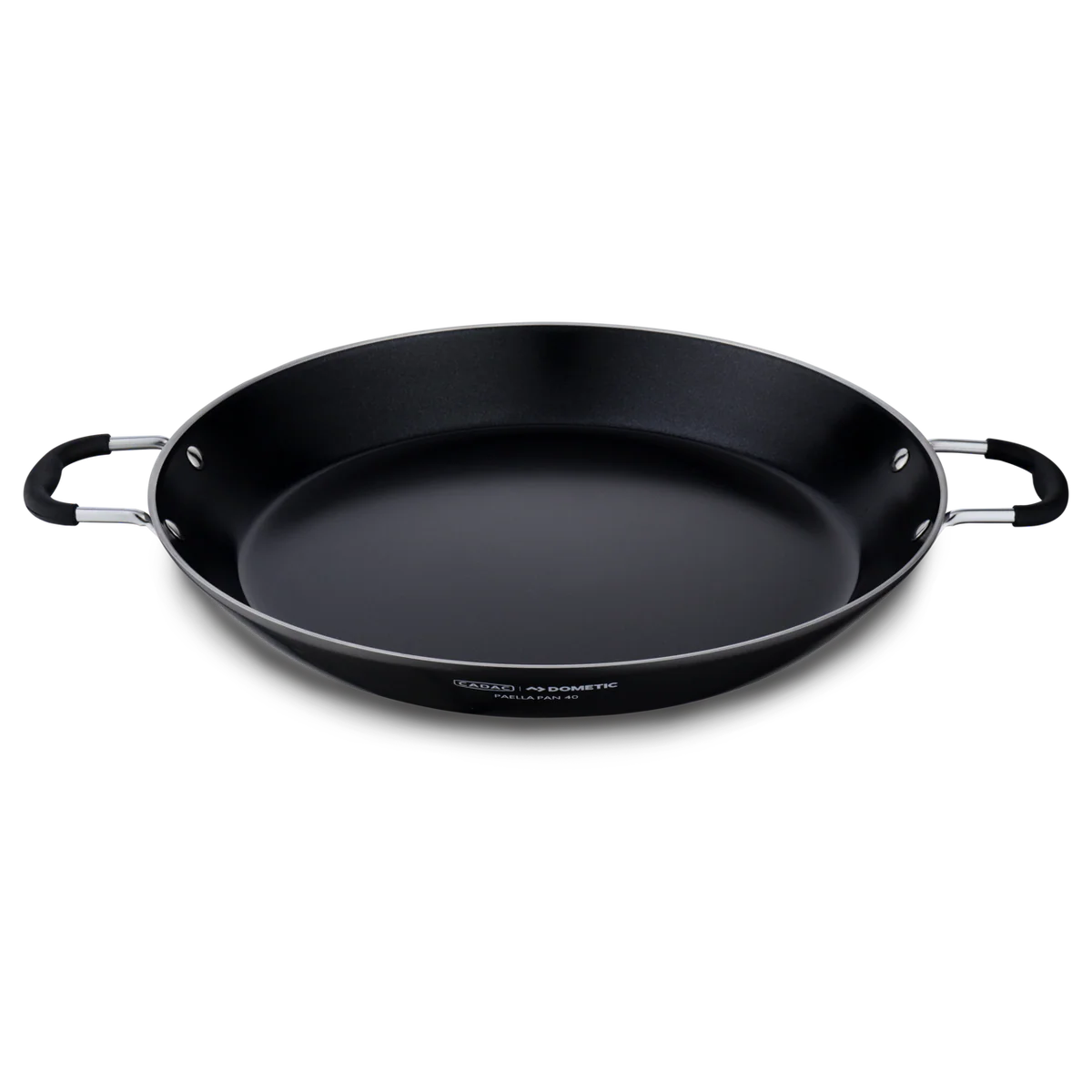 Cadac Paella Pan 40