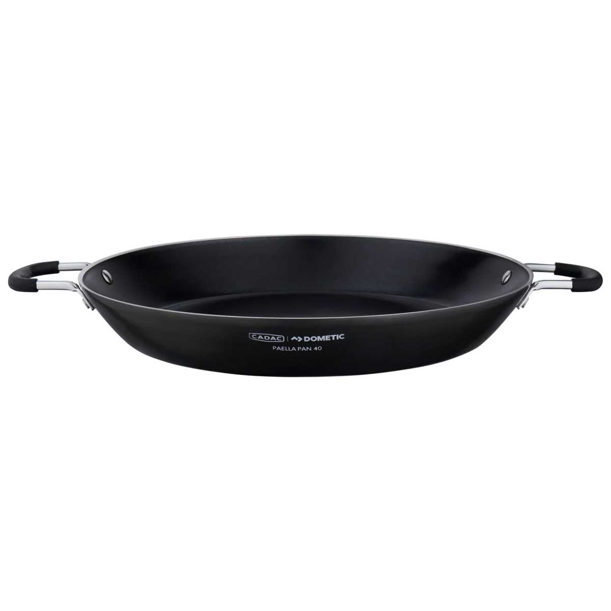 Cadac Paella Pan 40 - Image 2