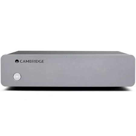 Cambridge Audio Alva SOLO MM Phono voorversterker - Image 3