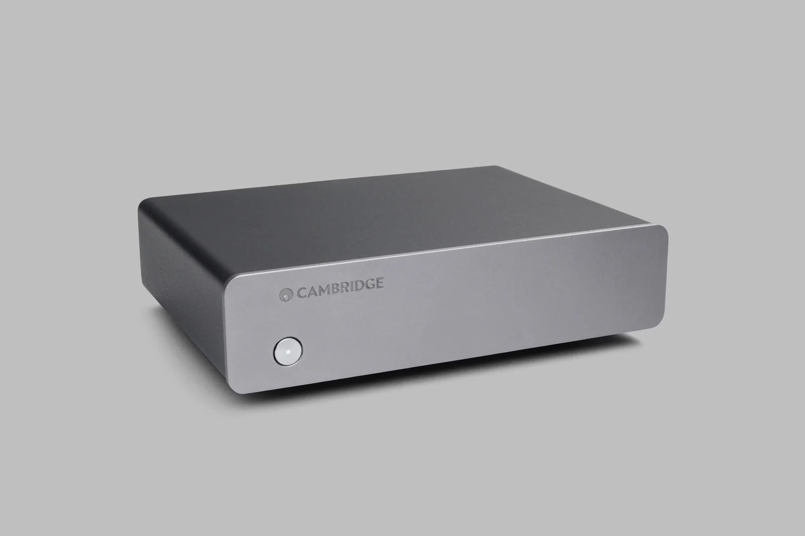 Cambridge Audio Alva SOLO MM Phono voorversterker - Image 4