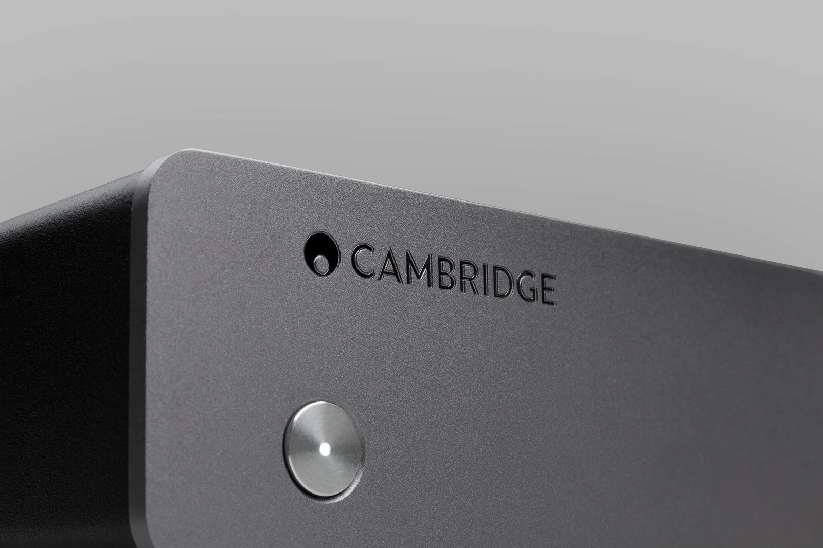 Cambridge Audio Alva SOLO MM Phono voorversterker - Image 5