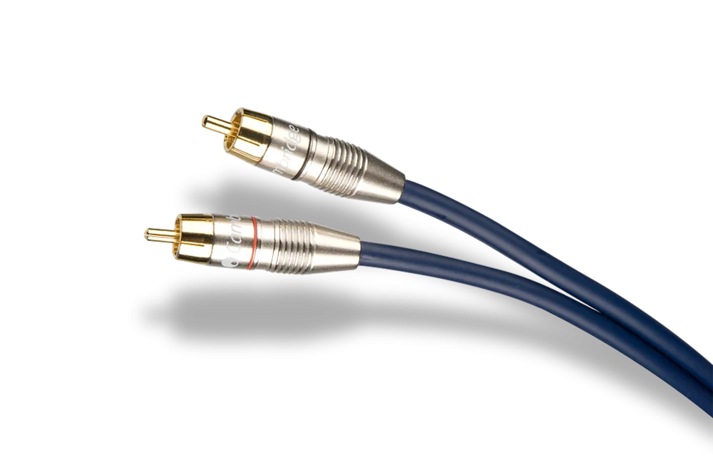 Cambridge Audio AUD300 2ph-2ph 1m