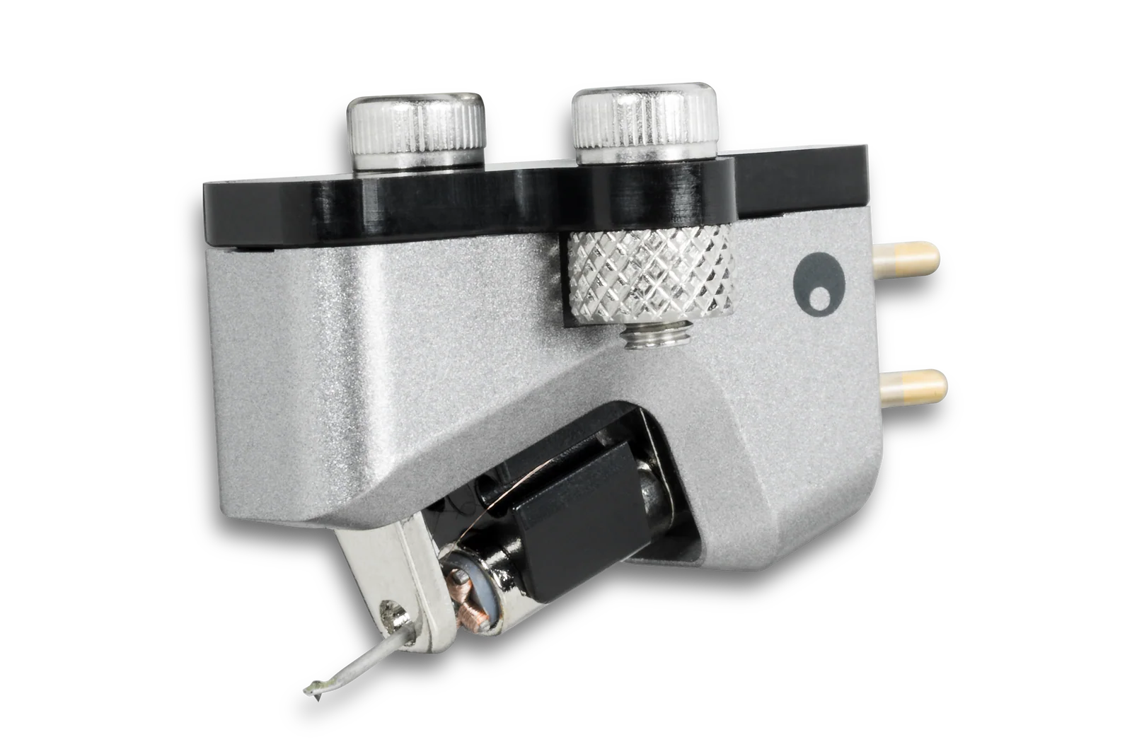 Cambridge Audio Cartridge Alva TT MC High-output cartridge - Image 3