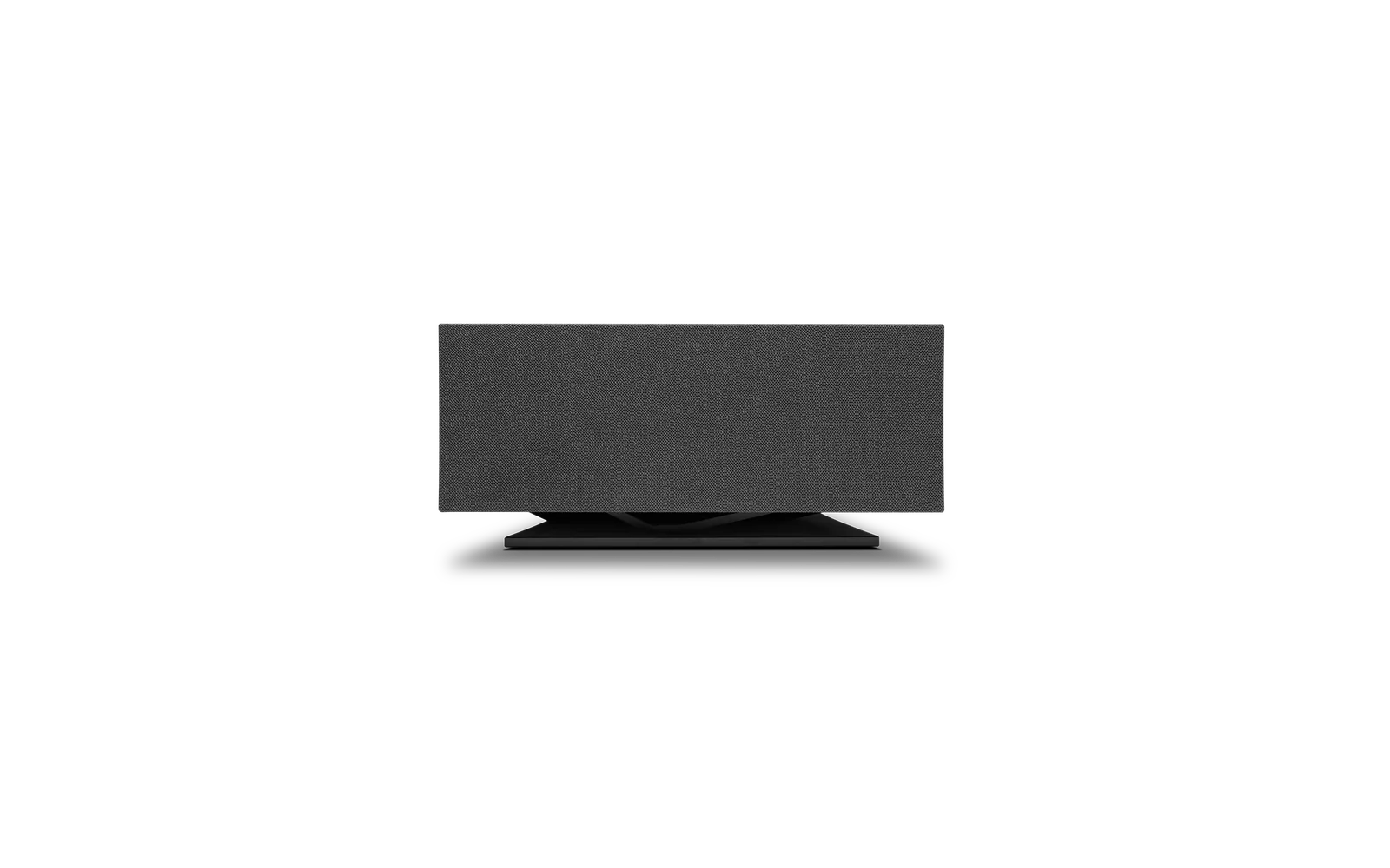 Cambridge Audio EVO ONE All In One Streaming muzieksysteem - Image 2