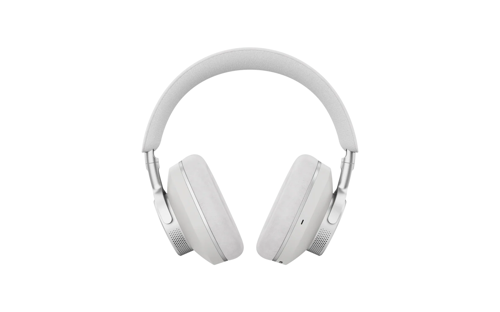 Cambridge Audio Melomania P100 wit Bluetooth aptX Hoofdtelefoon