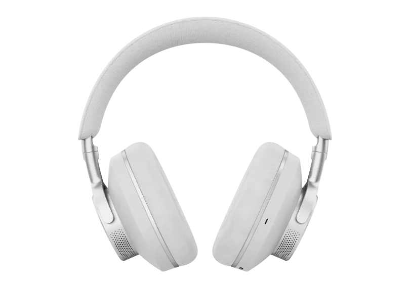 Cambridge Audio Melomania P100SE wit Hoofdtelefoon