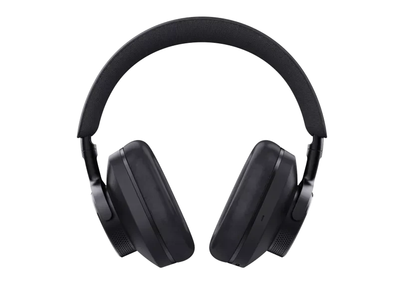 Cambridge Audio Melomania P100SE zwart