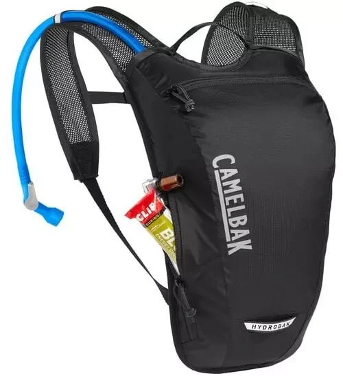 Camelbak Hydrobak Light 1.5L Drinkrugzak - beige - Image 5