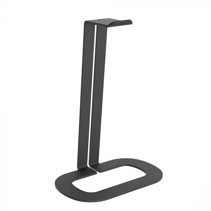 Cavus CSSACEB Tafelstandaard voor de hoofdtelefoon - Image 4